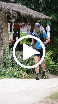 BIB:  <button type="button" onclick="openModal(26970049)" class="btn btn-primary btn-sm float-right" data-toggle="modal" data-target=".modal-high-quality">
                <i class="fa fa-download"></i> Download
                </button>